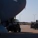 137th SOW deploys to CENTCOM