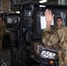 137th SOW deploys to CENTCOM