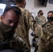 137th SOW deploys to CENTCOM