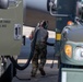 137th SOW deploys to CENTCOM