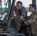 137th SOW deploys to CENTCOM