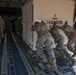 137th SOW deploys to CENTCOM