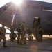 137th SOW deploys to CENTCOM