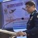 U.S., Bangladesh Air Forces celebrate partnership during Exercise Cope South 2022 opening ceremony