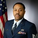 Airman reflects on Black History Month