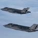 U.S.-Netherlands conducts air-to-air bilateral training exercise