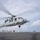 Aircraft lands on flight deck aboard USS Gonzalez. Aircraft lands on flight deck aboard USS Gonzalez.