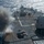 5-inch gun fires from USS Gonzalez during a live-fire event. 5-inch gun fires from USS Gonzalez during a live-fire event.