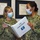 Naval Hospital Jacksonville nurse residency program