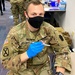 Pa. Guard members recount COVID medical missions