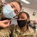 Pa. Guard members recount COVID medical missions
