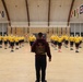 220215-N-N0485-0091 NEWPORT, R.I. (Feb. 15, 2022) OCS physical fitness assessment