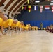 220215-N-N0485-0083 NEWPORT, R.I. (Feb. 15, 2022) OCS physical fitness assessment