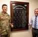 Newest licensed professionals celebrated for National Engineers Week
