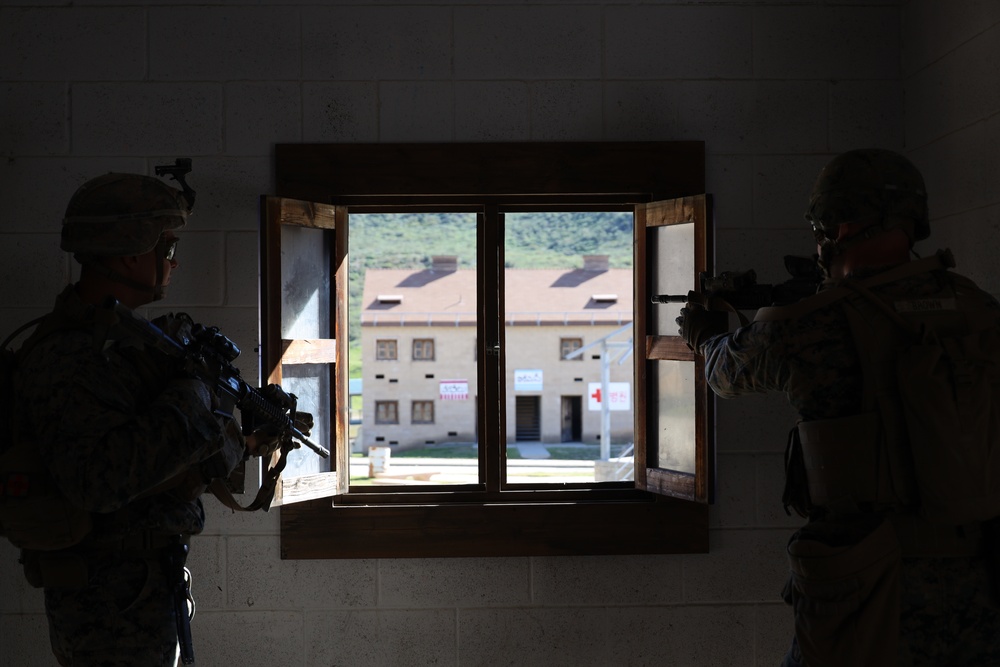 EOTG Raid Leaders Course