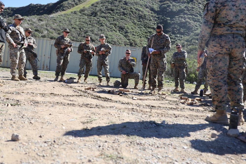 EOTG Raid Leaders Course