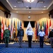 U.S. Army General Hokanson visits IADC