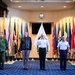 U.S. Army General Hokanson visits IADC