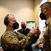 U.S. Army General Hokanson visits IADC