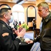 U.S. Army General Hokanson visits IADC