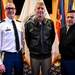 U.S. Army General Hokanson visits IADC