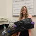 ERDC partners with multiple universities on graphene research
