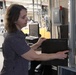 ERDC partners with multiple universities on graphene research
