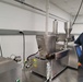 ERDC partners with multiple universities on graphene research