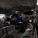 Travis AFB delivers aid to Ukraine