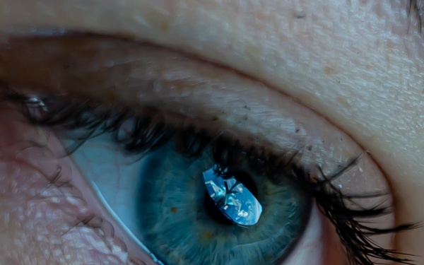 Falcons fuel up during Cope North 22