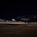 Barksdale B-52s deploy to Indo-Pacific for Bomber Task Force