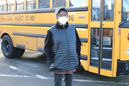 A miracle on 2nd Street