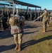 U.S. and Thai Paratroopers conduct bilateral airborne training