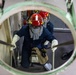 USS Milwaukee Conducts DCTT Drills