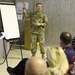 Regional Command - East Soldiers Give Communication Course to Kosovo Police