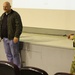 Regional Command - East Soldiers Give Communication Course to Kosovo Police