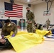 READY EAGLES: 377MDG exercise enhances capabilities