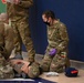 READY EAGLES: 377MDG exercise enhances capabilities