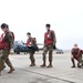 Dragon medics participate in National Disaster Medical System Exercise