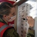 Dragon medics participate in National Disaster Medical System Exercise