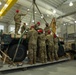 U.S. and Thai Paratroopers conduct bilateral airborne training