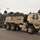 M1022 Dolly Set mobilizer