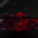 Vipers execute cold weather convoy