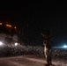 Vipers execute cold weather convoy