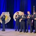 111th ATKW Airman receives academic accolades, NCOIC award for 2021