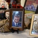 &quot;Candy Bomber&quot; laid to rest