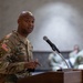 Spiritual Readiness Breakfast speaker at Fort Drum presents different approach to suicide prevention