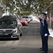 &quot;Candy Bomber&quot; laid to rest