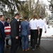 &quot;Candy Bomber&quot; laid to rest