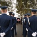 &quot;Candy Bomber&quot; laid to rest